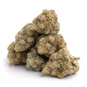 Sugarland Strain