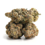 Zkittlez weed Strain
