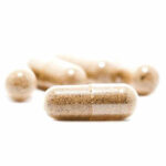 Cambodian Cubensis Capsules