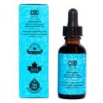 Animalitos Cat Tincture