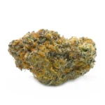 Fruit Punch Strain