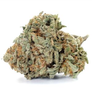 Gorilla Glue #4 strain