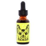 Animalitos CBD Small Breed Dog Tincture