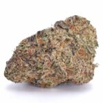 Tropicana Cherry Strain Farm Craft AAAA cannabis