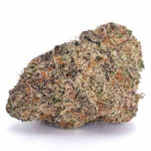 Tropicana Cherry Strain Farm Craft AAAA cannabis