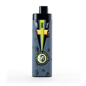 Dual Chamber Vape Pens (Mix and Match 5 pens)
