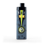 Unicorn Hunter: Dual Chamber Vape Pens (4g)