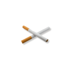 BB Full Flavor Cigarettes