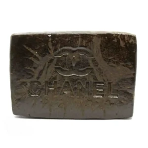 Chanel Hash canada