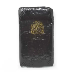 Gevalia Afghan Hash Canada