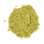 Kief – OG Kush (Hybrid