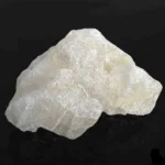 Lit Extracts Crystal Diamonds Darth Vader OG