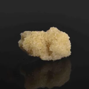 Lit Extracts – Bubba OG Kush Caviar