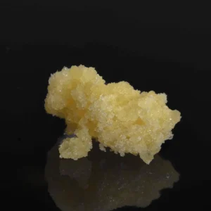 Lit Extracts – Pink Goo Caviar