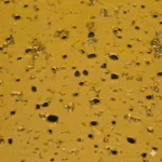 Lit Extracts Space Candy Shatter