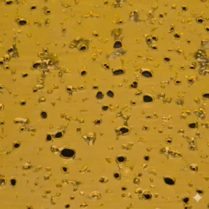 Lit Extracts Space Candy Shatter