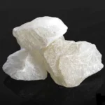 Lit Extracts Crystal Diamonds White Widow