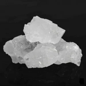Lit Extracts Crystal Diamonds – Snow Cone