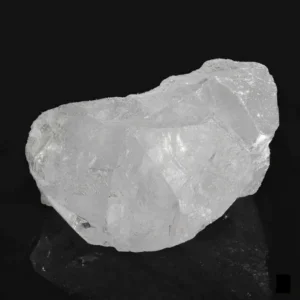 Lit Extracts Crystal Diamonds – Snow Cone