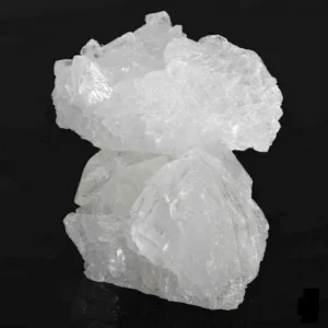 Lit Extracts Crystal Diamonds – Tuna Breath