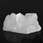 Lit Extracts Crystal Diamonds – Tuna Breath