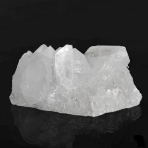 Lit Extracts Crystal Diamonds – Tuna Breath