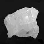 Lit Extracts Crystal Diamonds – Miracle Alien Cookies