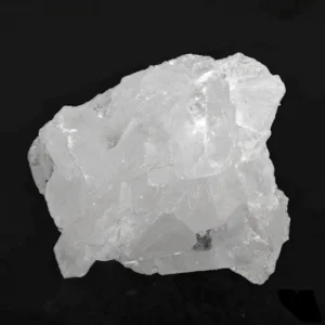 Lit Extracts Crystal Diamonds – Miracle Alien Cookies