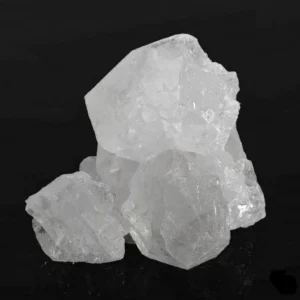 Lit Extracts Crystal Diamonds – Miracle Alien Cookies