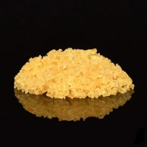 Lit Extracts – Bubba OG Kush Caviar