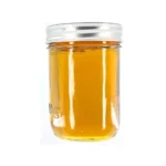 THC Distillate Delta-9