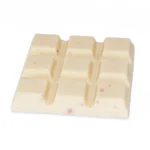 MOTA Strawberries and Cream