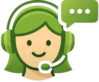 Customer service