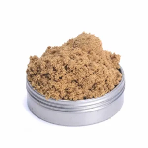Death Bubba – Kief
