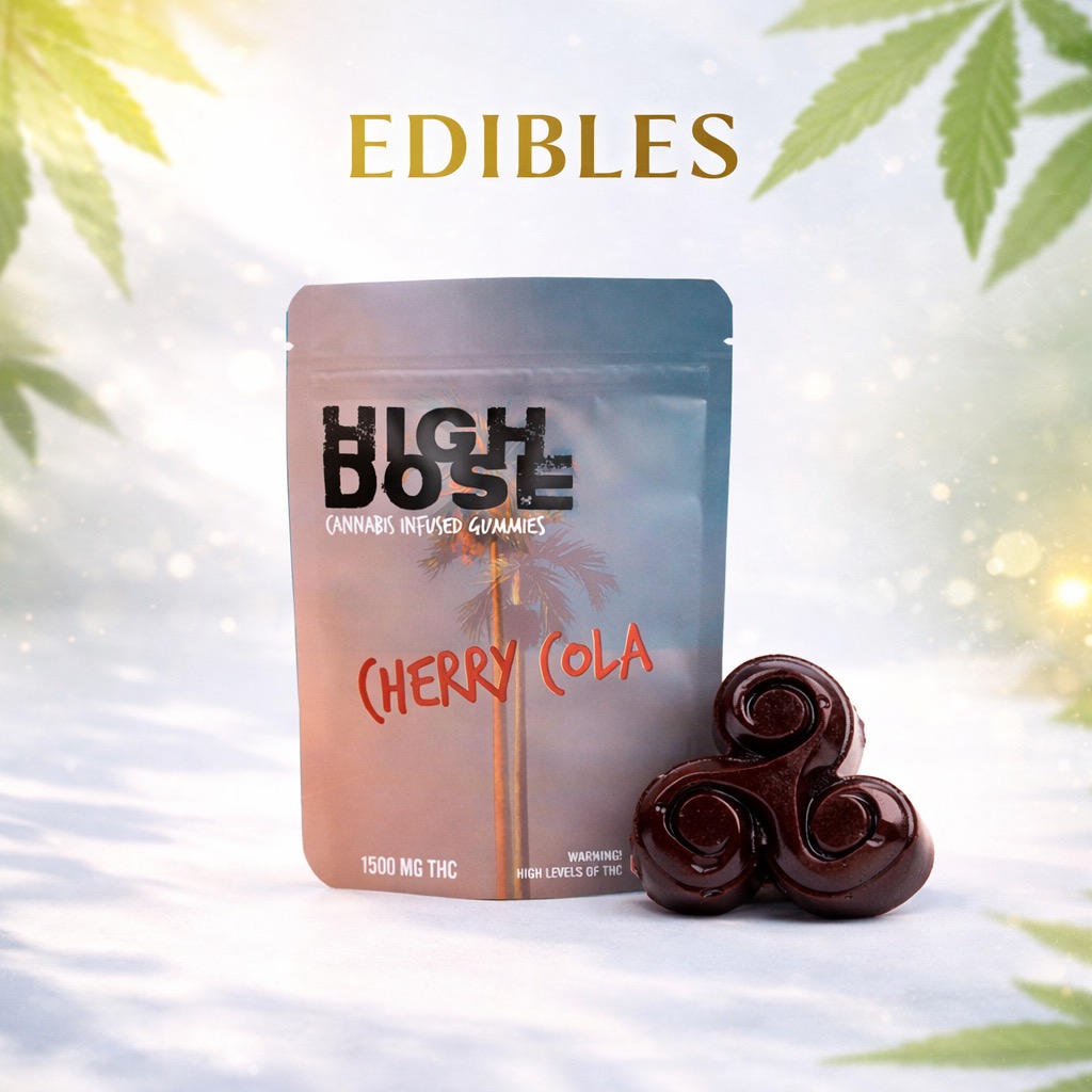 buy edibles online canada