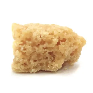 Gi Octance Budder