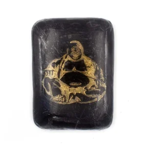 Laughing Buddha Hash Canada