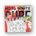 MOTA Strawberries and Cream