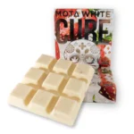 MOTA Strawberries and Cream