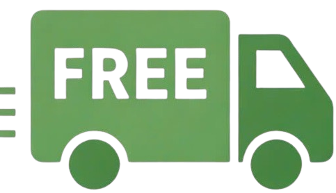 free