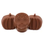 Mota Chilling Chocolates