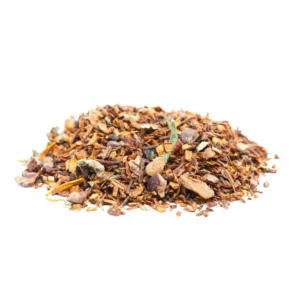 Temple Tea Spiced Chocolate Rooibos