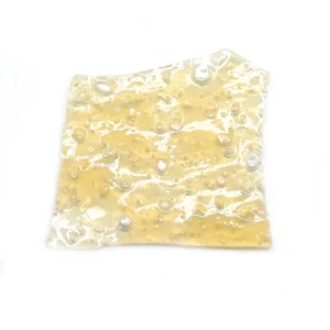 Soda Pop Shatter – Top Shelf