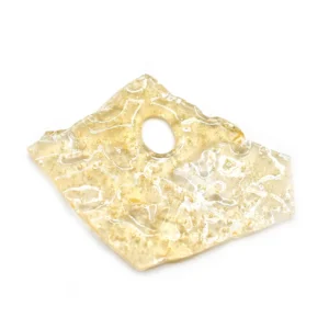 Super Skunk Shatter – Top Shelf