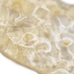 Super Skunk Shatter – Top Shelf