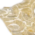 Super Skunk Shatter – Top Shelf