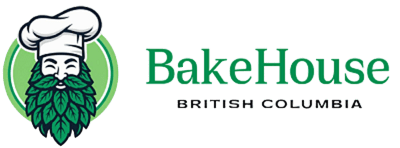 BakeHouse